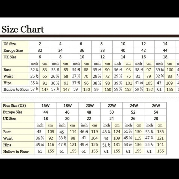 Elegant Gold Beaded Prom Gown with Feather Details BRAND NEW - Picture 15 of 17